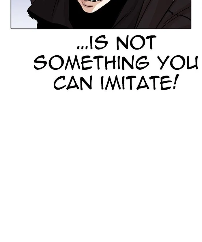 Lookism Chapter 261 – Page 28