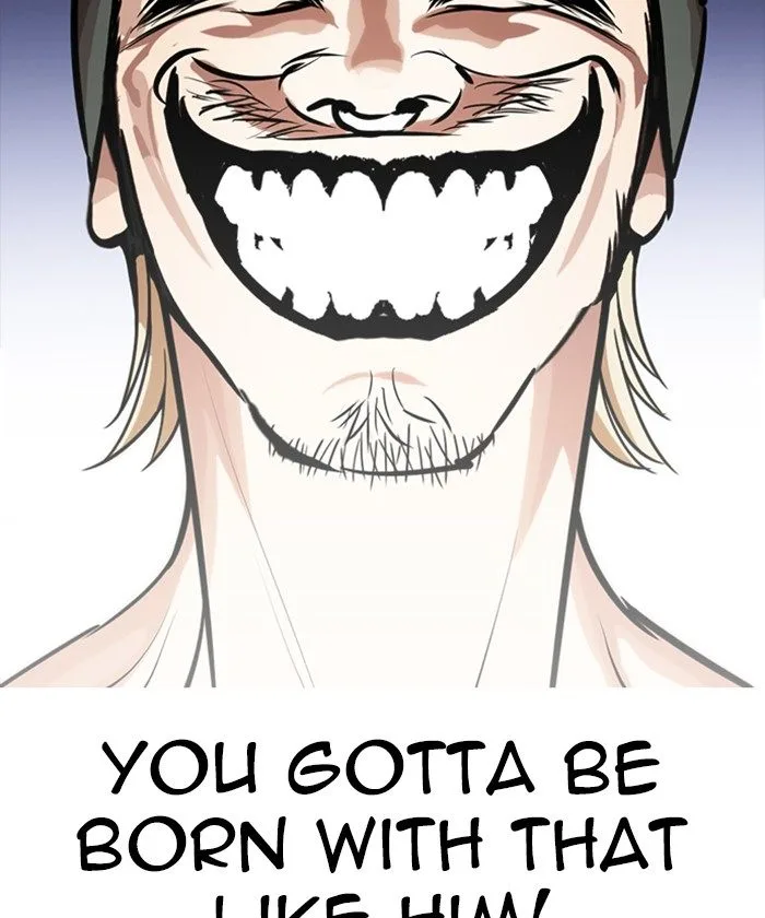 Lookism Chapter 261 – Page 30