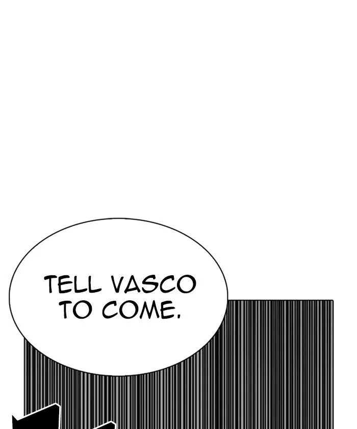 Lookism Chapter 261 – Page 33