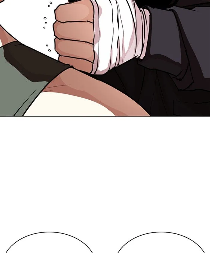 Lookism Chapter 261 – Page 40