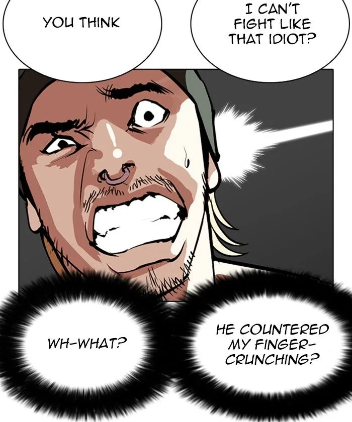 Lookism Chapter 261 – Page 41