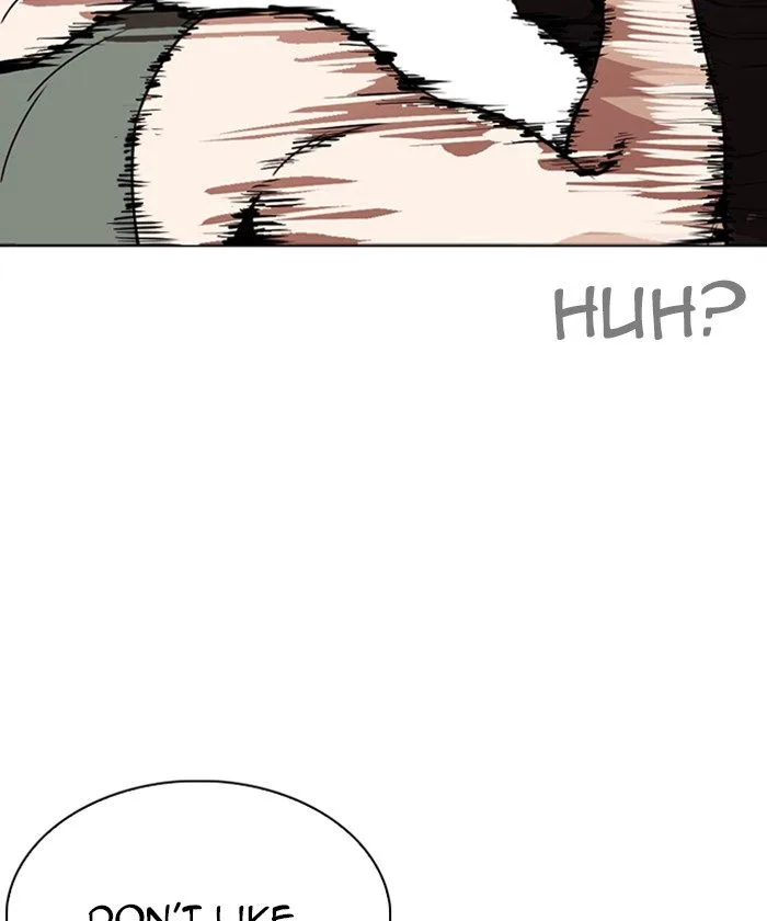 Lookism Chapter 261 – Page 45