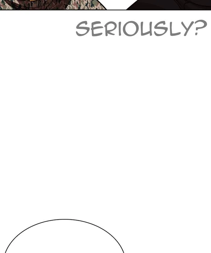 Lookism Chapter 261 – Page 47