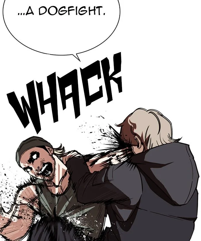 Lookism Chapter 261 – Page 48
