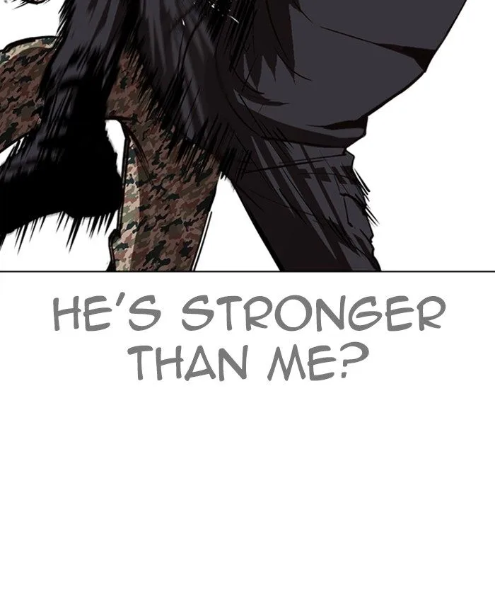 Lookism Chapter 261 – Page 49
