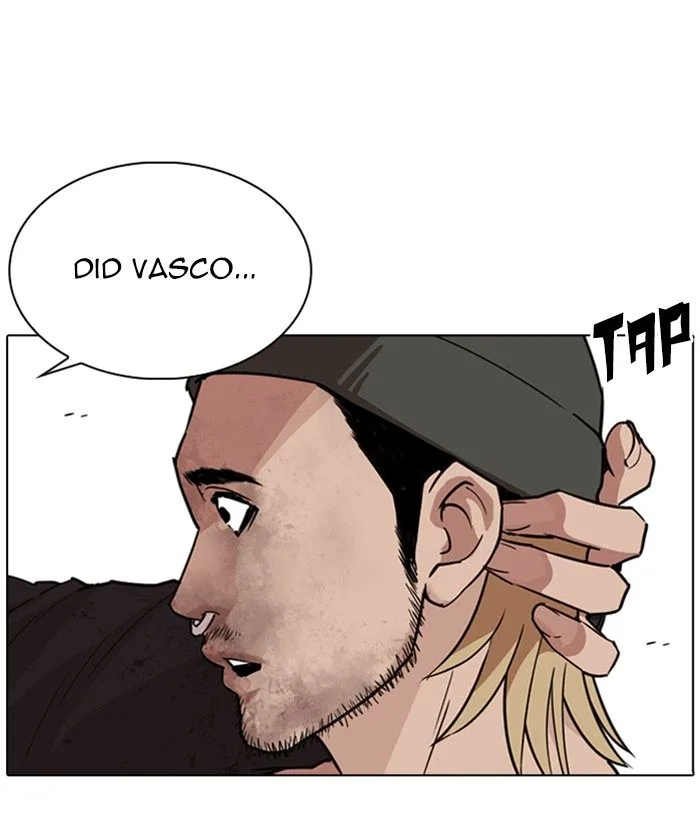 Lookism Chapter 261 – Page 50
