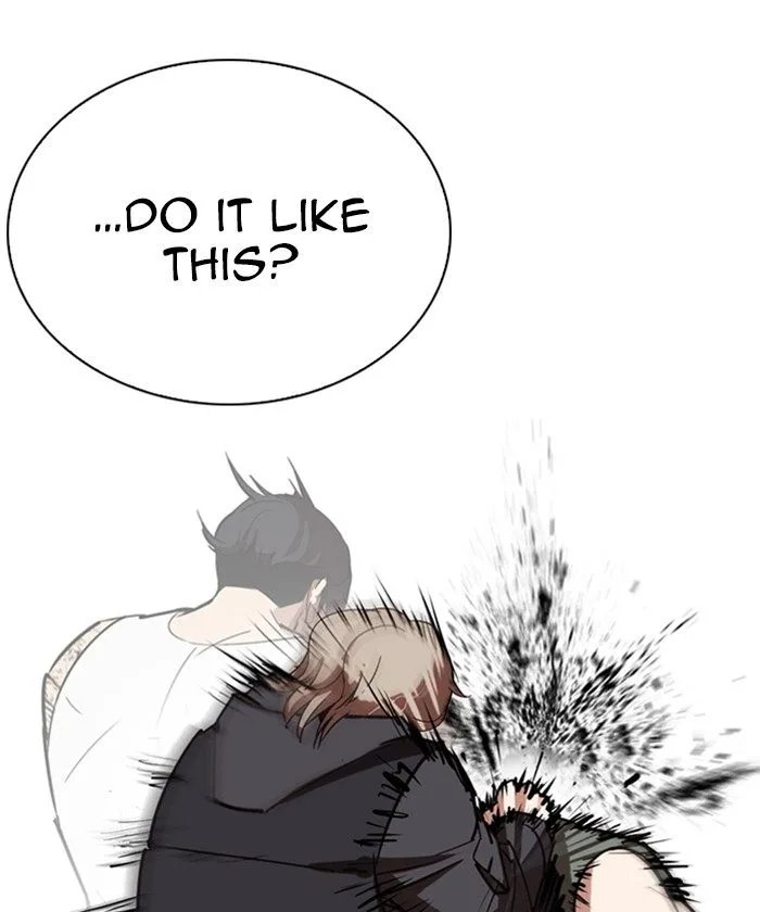 Lookism Chapter 261 – Page 52