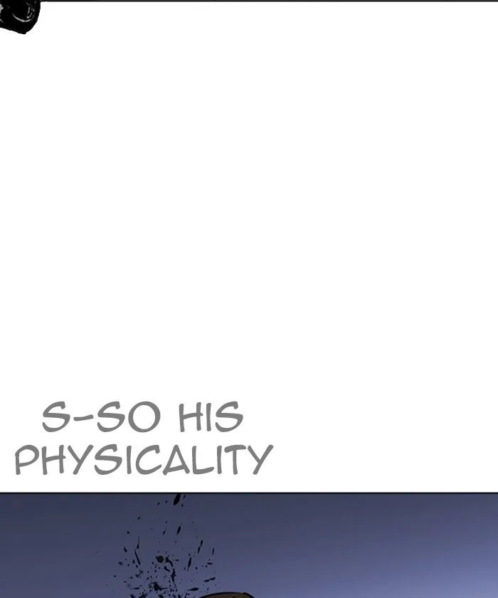 Lookism Chapter 261 – Page 54