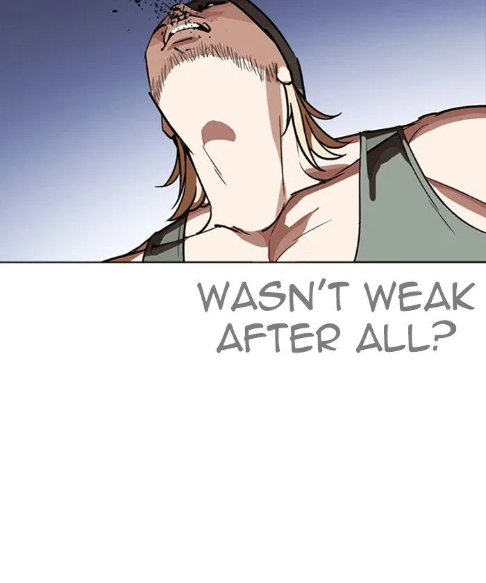 Lookism Chapter 261 – Page 55