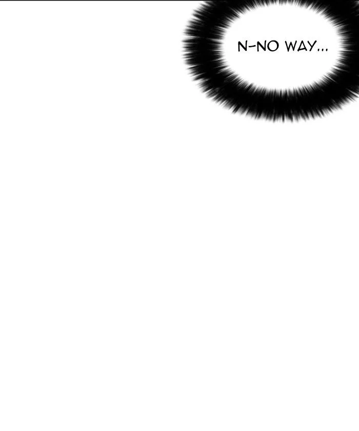 Lookism Chapter 261 – Page 57