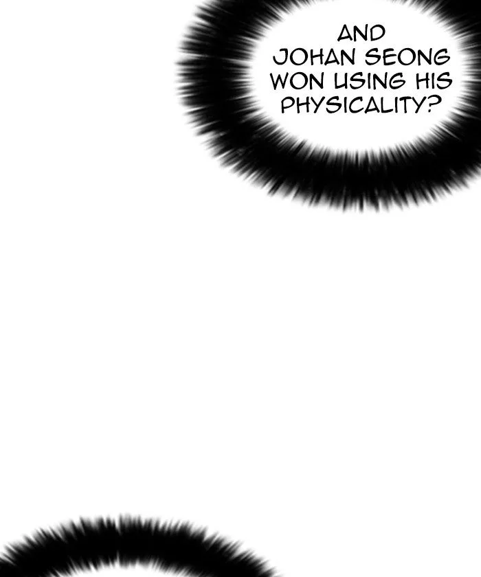 Lookism Chapter 261 – Page 59
