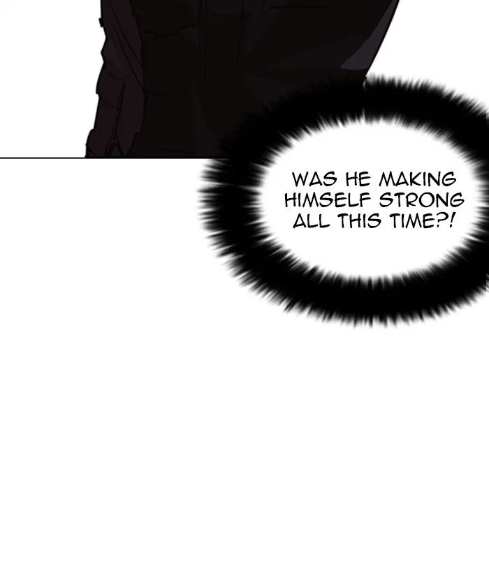 Lookism Chapter 261 – Page 61