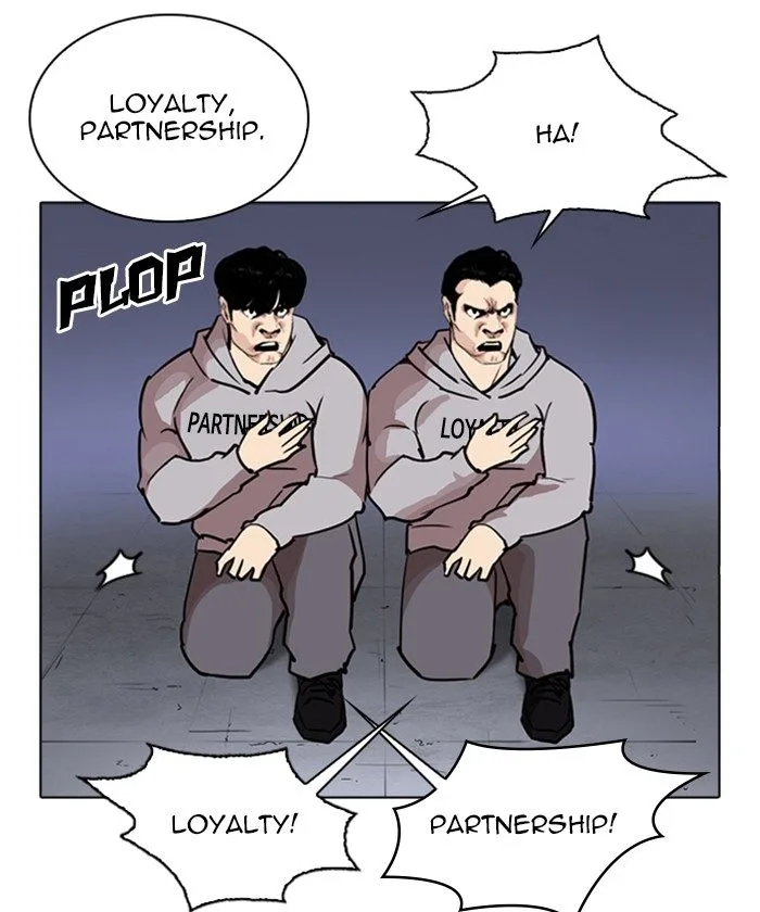 Lookism Chapter 261 – Page 62