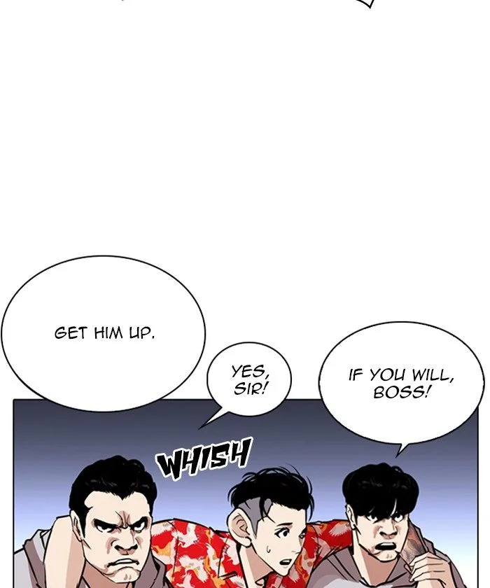 Lookism Chapter 261 – Page 63