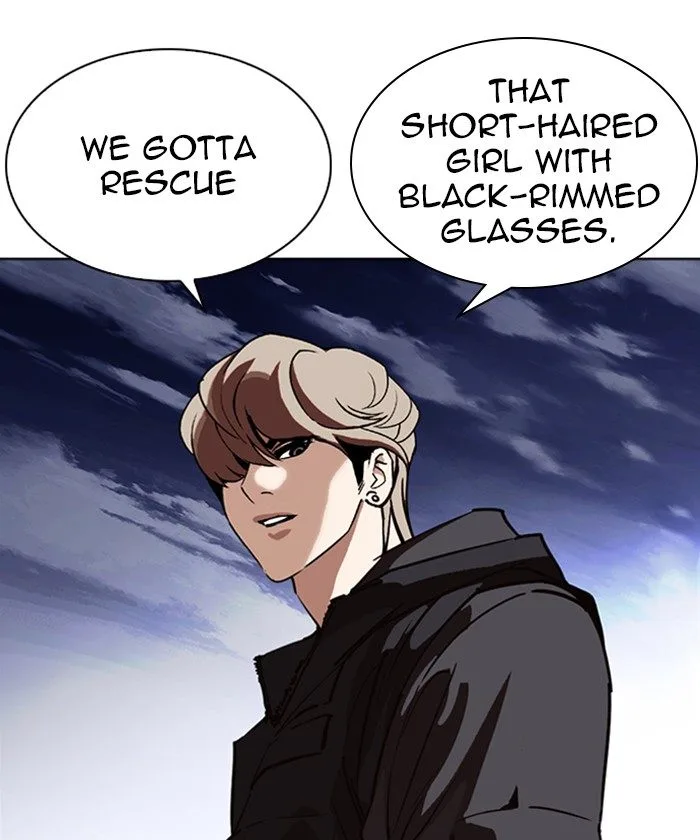 Lookism Chapter 261 – Page 65