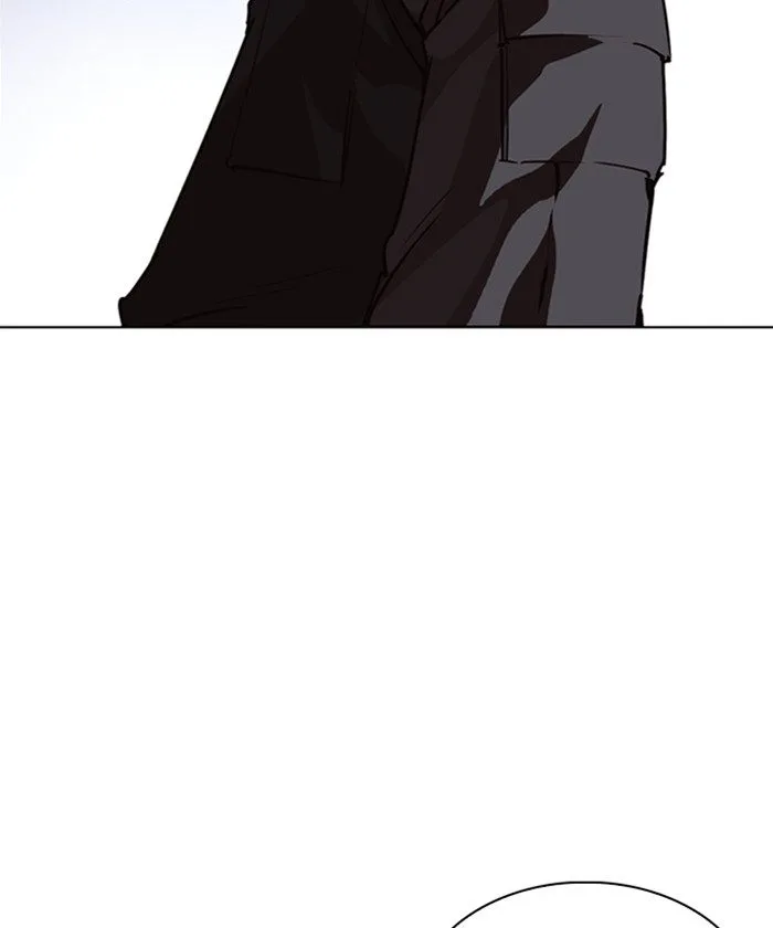 Lookism Chapter 261 – Page 66