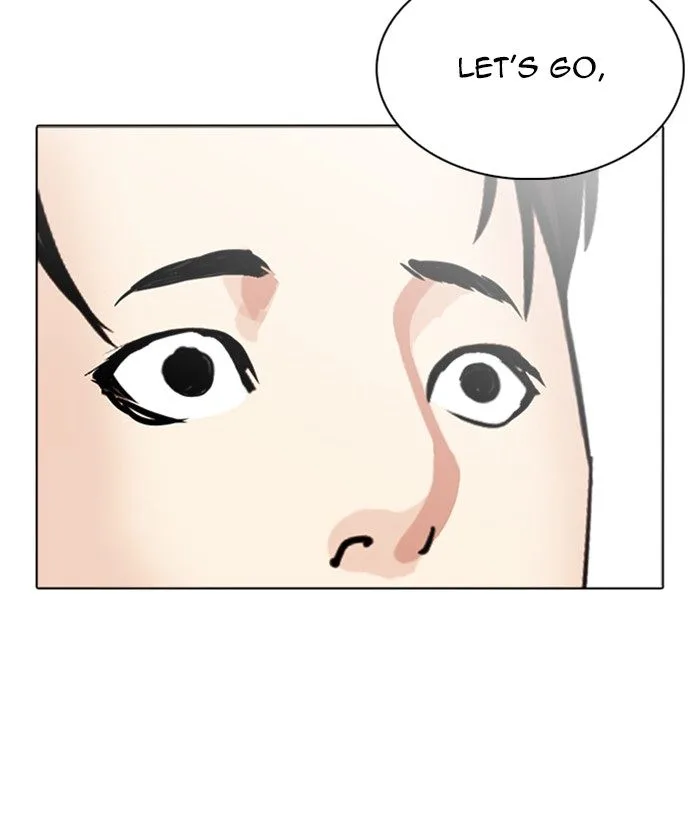 Lookism Chapter 261 – Page 67