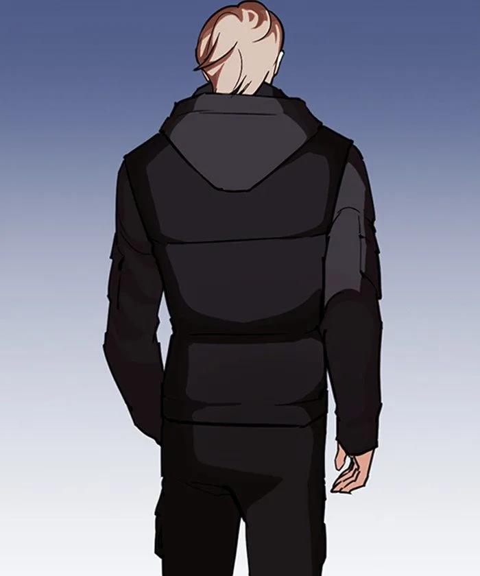 Lookism Chapter 261 – Page 69