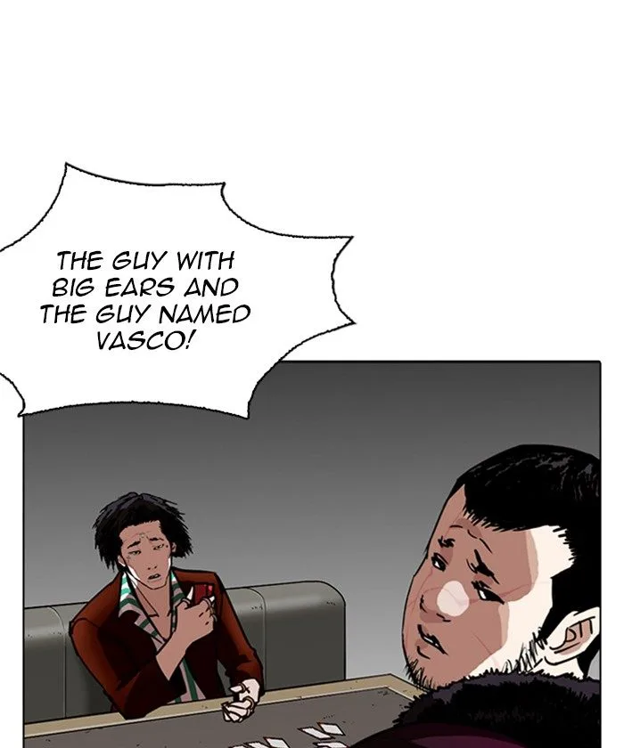 Lookism Chapter 261 – Page 75