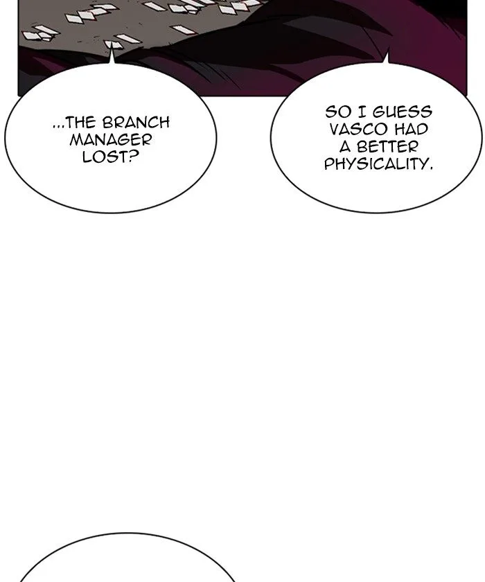 Lookism Chapter 261 – Page 76