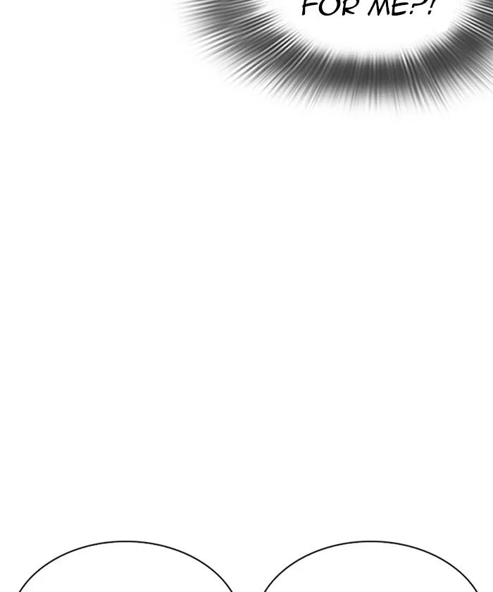 Lookism Chapter 261 – Page 78