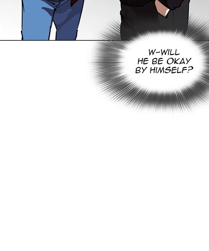 Lookism Chapter 261 – Page 80