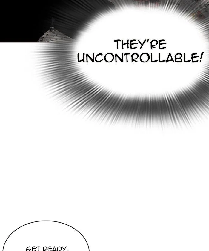 Lookism Chapter 261 – Page 83
