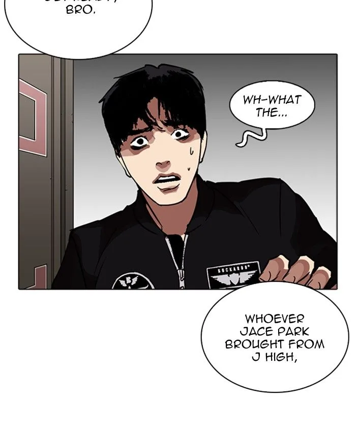 Lookism Chapter 261 – Page 84