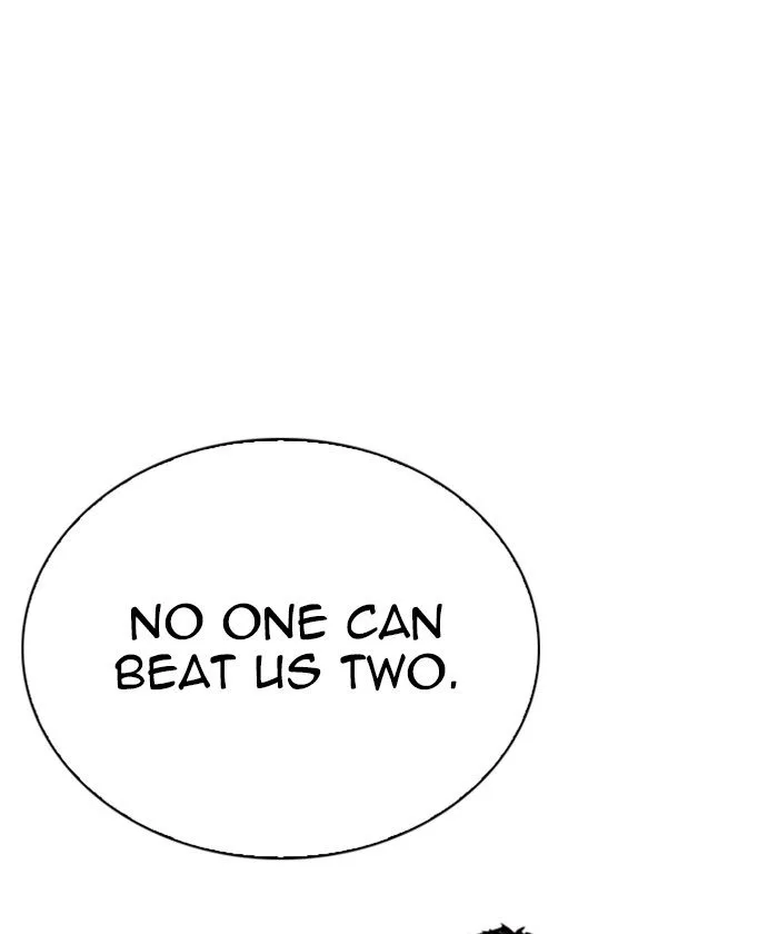 Lookism Chapter 261 – Page 85