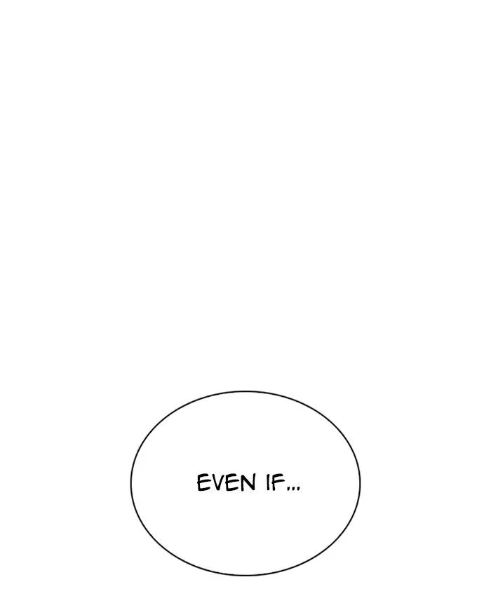 Lookism Chapter 261 – Page 87