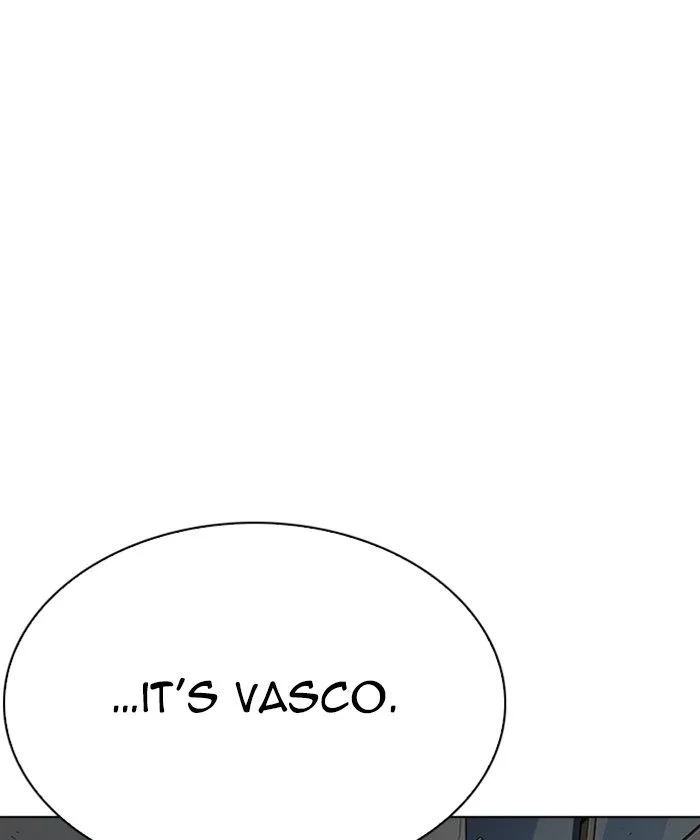 Lookism Chapter 261 – Page 88