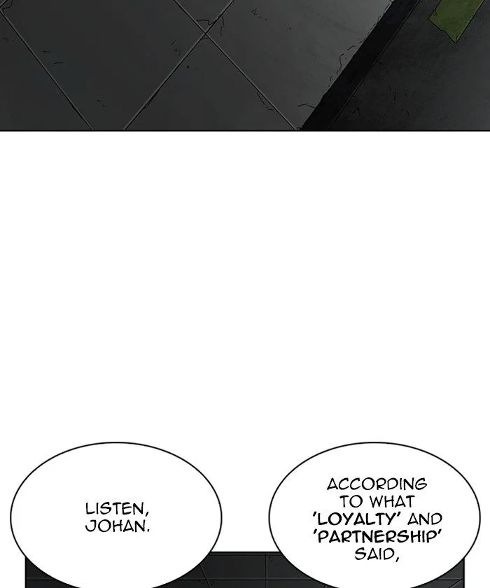 Lookism Chapter 261 – Page 90