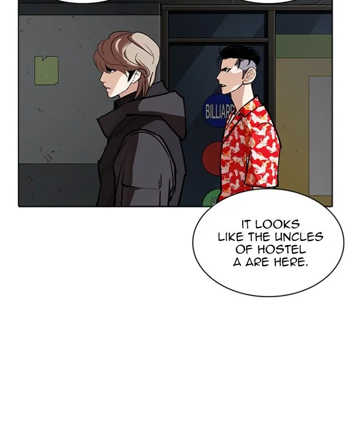 Lookism Chapter 261 – Page 91