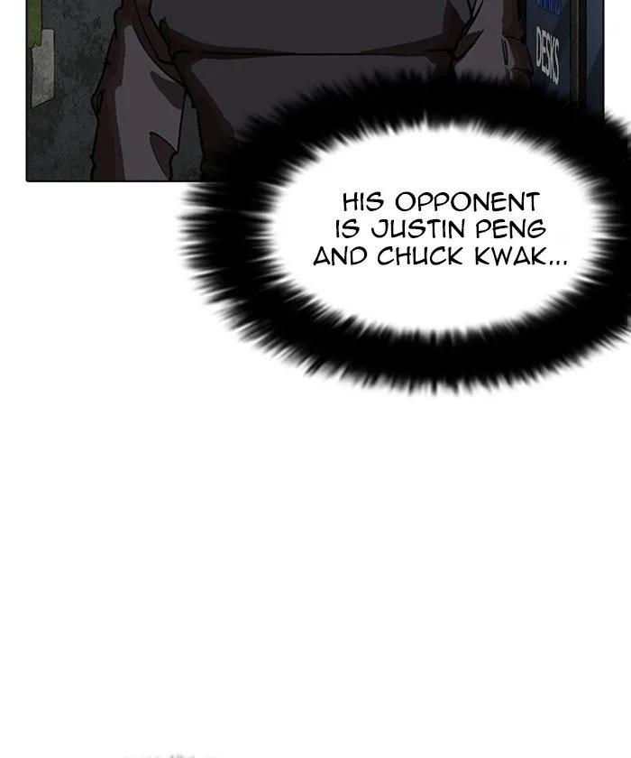 Lookism Chapter 261 – Page 93