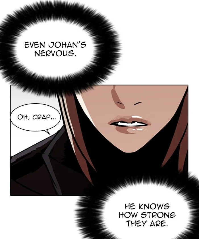Lookism Chapter 261 – Page 94