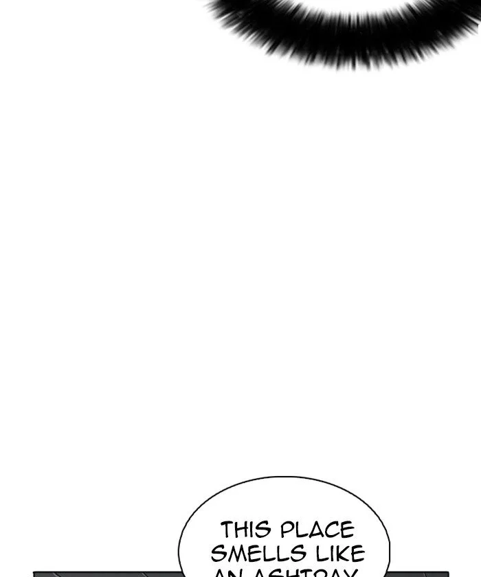Lookism Chapter 261 – Page 95