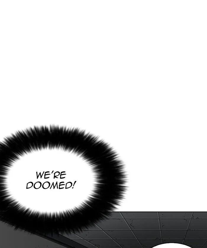 Lookism Chapter 261 – Page 97
