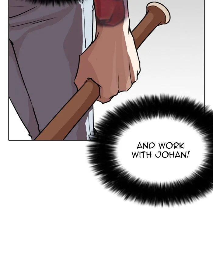 Lookism Chapter 261 – Page 100