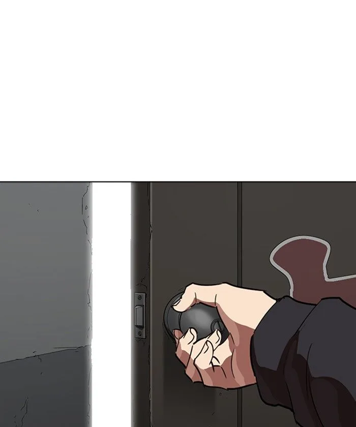 Lookism Chapter 261 – Page 101