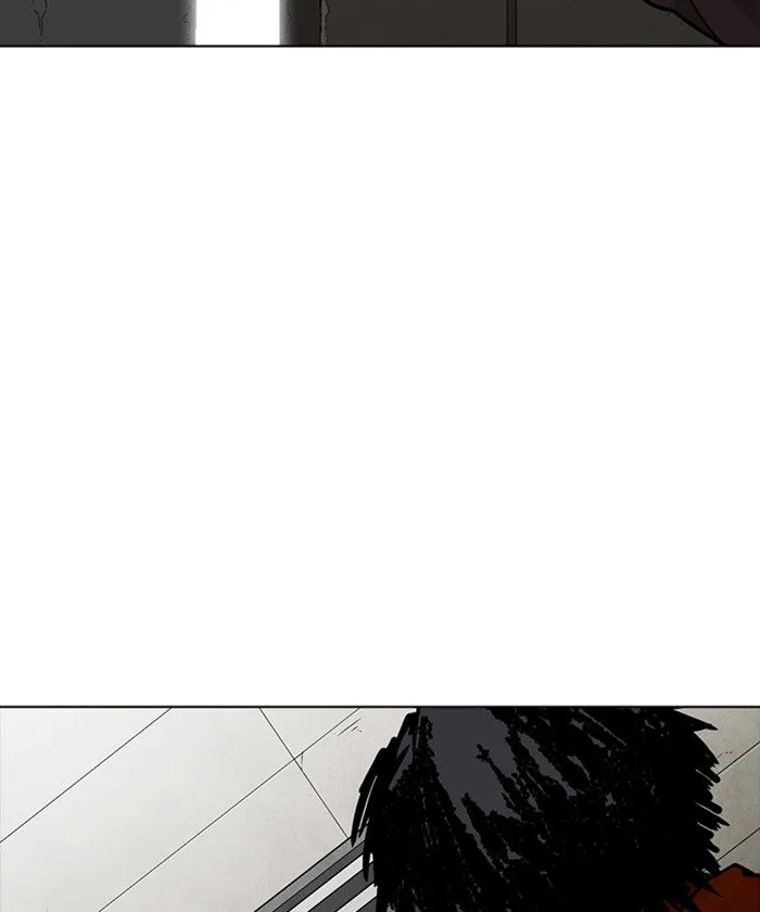 Lookism Chapter 261 – Page 102