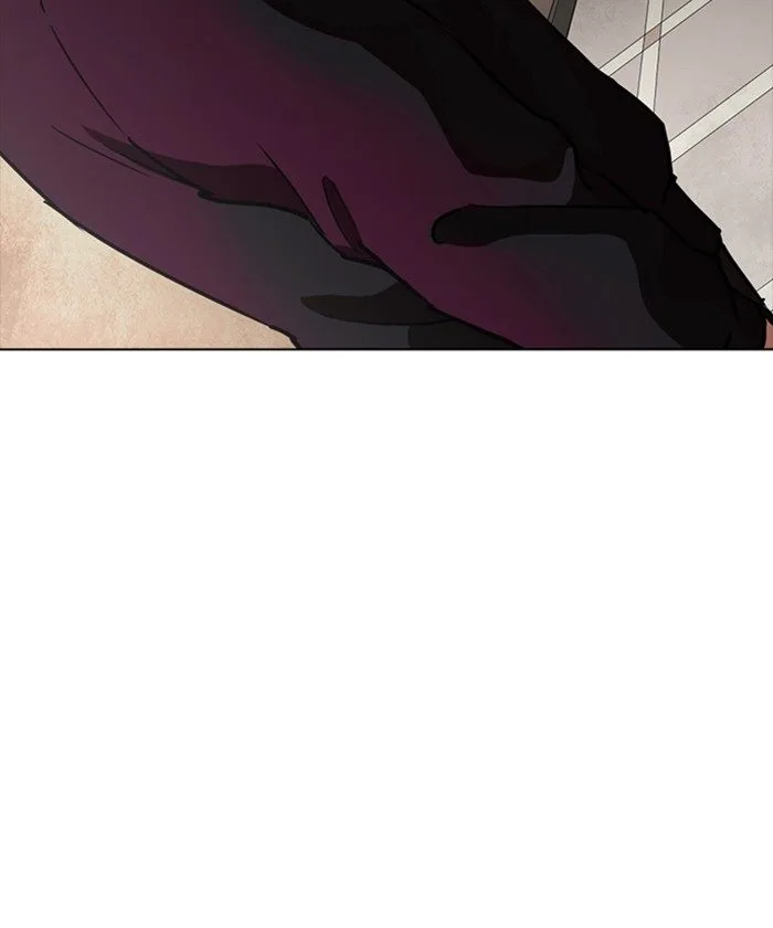 Lookism Chapter 261 – Page 104