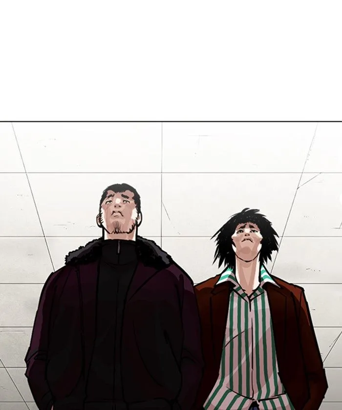 Lookism Chapter 261 – Page 105