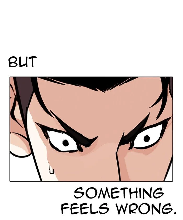 Lookism Chapter 261 – Page 109