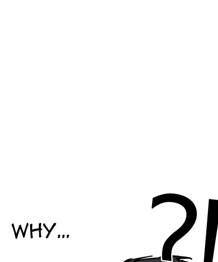 Lookism Chapter 261 – Page 110