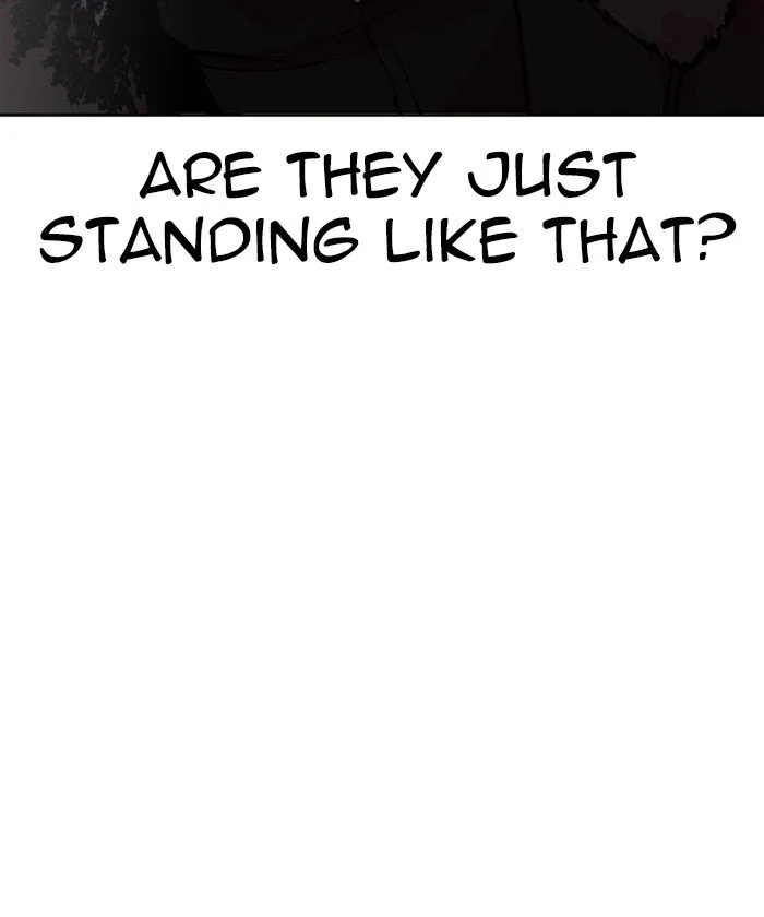 Lookism Chapter 261 – Page 112