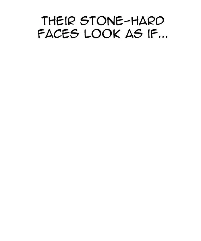 Lookism Chapter 261 – Page 113