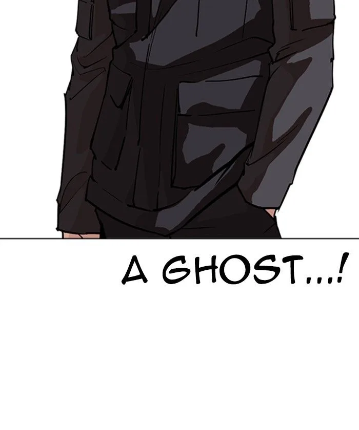 Lookism Chapter 261 – Page 115