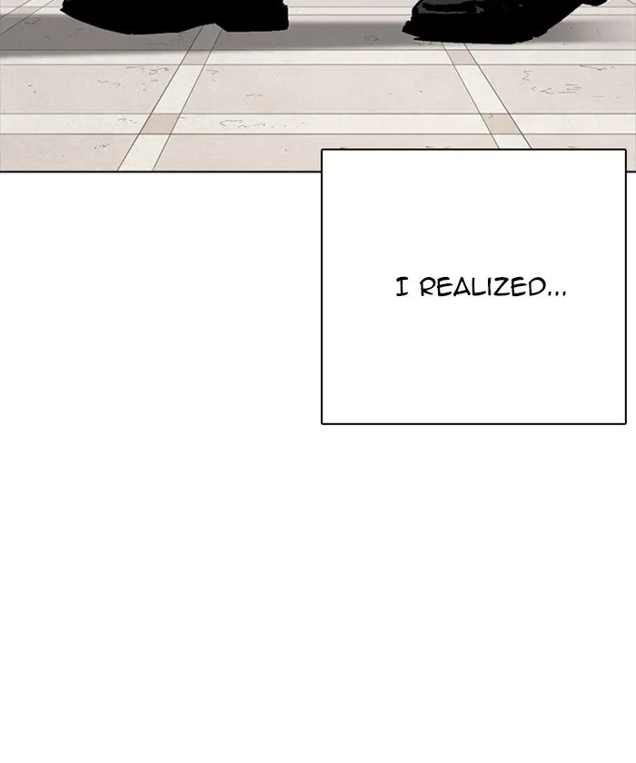 Lookism Chapter 261 – Page 117