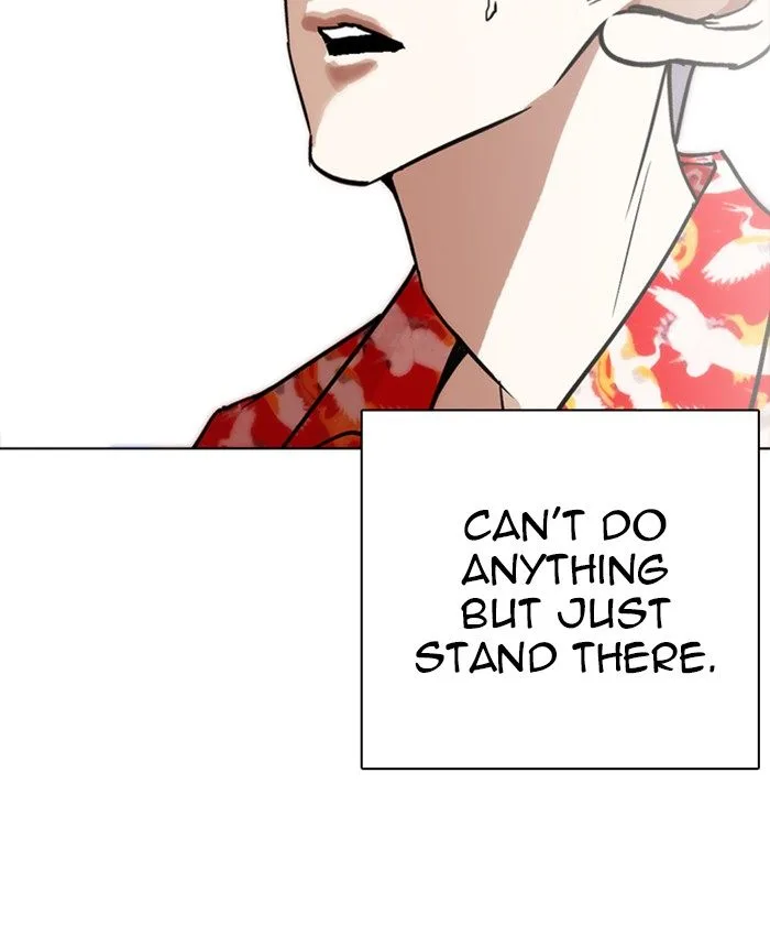 Lookism Chapter 261 – Page 119