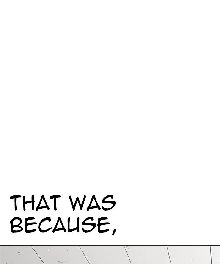 Lookism Chapter 261 – Page 120